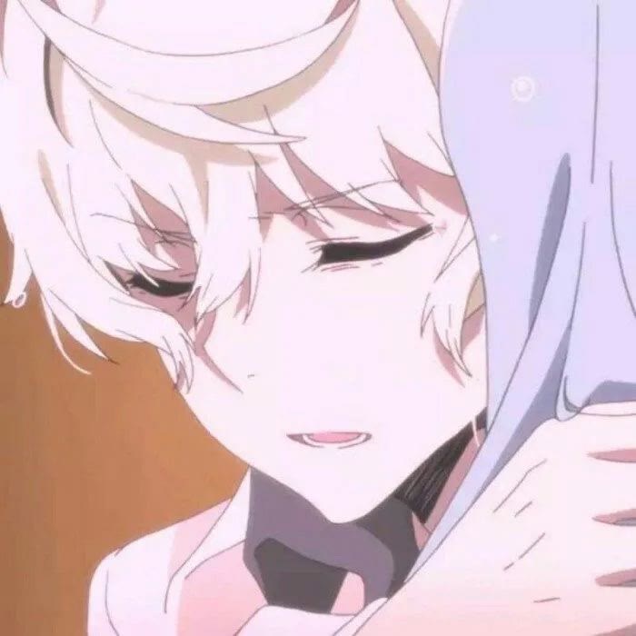 航海王